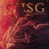 Gus G. - Quantum Leap / Clear Orange / Vinyl [LP]