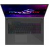 ASUS G814FP 18/R9 9955HX/32GB/1TB/RTX5070/W11 H (G814FP-NEBULA006W)