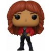Funko POP Vinyl: She-Hulk - Titania