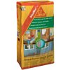 SikaMur Dry - sanačná omietka 25kg