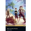 Pete and the Pirates