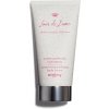 Sisley Soir de Lune Crème Parfumée Hydratante hydratačný telový krém s parfumáciou 150 ml