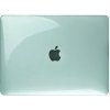 AppleKing lesklý transparentný kryt pre MacBook Air 13