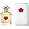 Guerlain Samsara parfumovaná voda dámska 75 ml