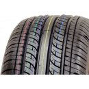 Sonar SX-608 215/60 R16 99V