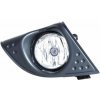 LAMPA PRZECIWMGŁOWA HONDA ACCORD VIII 06.08-06.15 PR 217-2052R-UQ