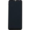LCD displej + Dotykové sklo Huawei Y6 2019 / Y6s - Service pack