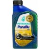 Petronas Paraflu HT 1 l