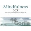 Mindfulness - Helen Exley