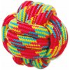 Hračka Dog Fantasy lopta 7cm