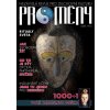 Proměny 1/2008