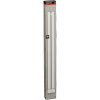 Philips UV-Lampe TUV PL-L 36W/4P 1CT/25 Entkeimung-Desinfektion