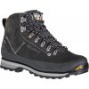 Outdoorová obuv Dolomite M's 54 Trek GTX