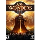 Age of Wonders 3 (Deluxe Edition)