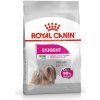 Royal Canin Adult Mini Exigent 3 kg