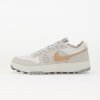 Tenisky Nike C1TY Summit White/ Vachetta Tan-Smoke Grey EUR 43 EUR 43