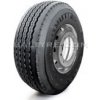 385/65 R22,5 160J Insa Turbo TTE 2 CC
