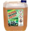 VIF Super Benzin Aditív 5 l 1998950