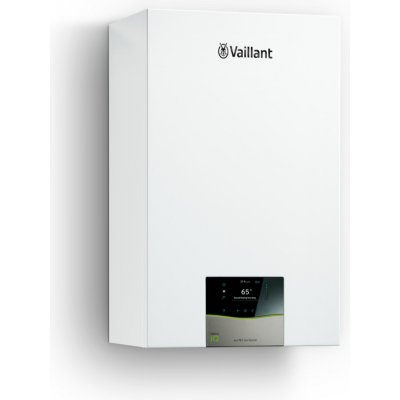 Vaillant VU 20CS/1-7 ecoTEC exclusive 0010039090