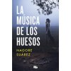 La musica de los huesos ()