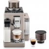 DeLonghi Rivelia EXAM 440.55.BG