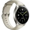 XIAOMI WATCH 2 TITAN GRAY