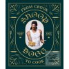 From Crook to Cook