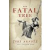 Fatal Tree (Arnott Jake)