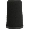 Shure RK345 Black Protiveterná ochrana