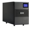 Eaton 9SX1000I, UPS 1000VA / 900W, LCD, veža 9SX1000I