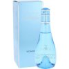 Davidoff Cool Water Woman 100 ml toaletná voda pre ženy