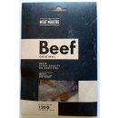 Meat Makers Beef Jerky sušené maso hovězí 40g