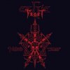 Celtic Frost - Morbid Tales / Digipack [CD]