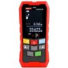UNI-T UT387LM