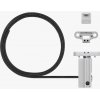 Bambu Lab X Belt - A1 mini