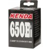 Kenda 27.5x1.75-2.125 (45/54-584) FV-48mm duša