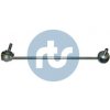 Tyč/Vzpera stabilizátora RTS 97-99542