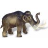 Mamut obria figúrka BULLYLAND