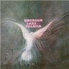 Emerson, Lake & Palmer - Emerson, Lake & Palmer (2-CD Set)