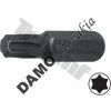TRIUMF Bit Torx nevŕtaný, 8 mm (5/16