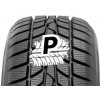HANKOOK W442 WINTER I*CEPT RS 165/65 R13 77T M+S