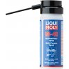 LIQUI MOLY LM-40 - multifunkční sprej 50 ml