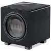 REL HT/1003