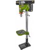 Stĺpová vŕtačka Procraft BD2150 | BD2150 BD2150