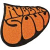 The Beatles Rubber Soul Album