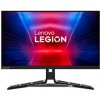 Lenovo Legion R25f-30 24.5