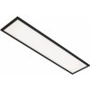 Briloner 7167-015