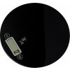 BerlingerHaus elektrická kuchynská váha BH-9435 Black Silver