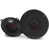 JBL Stage3 527 | saltelektro.sk