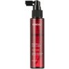 KUNDAL - Head Spa & Scalp Care + Scalp Tonic - Tonikum na vlasovú pokožku proti vypadávaniu vlasov s kofeínom 100ml
